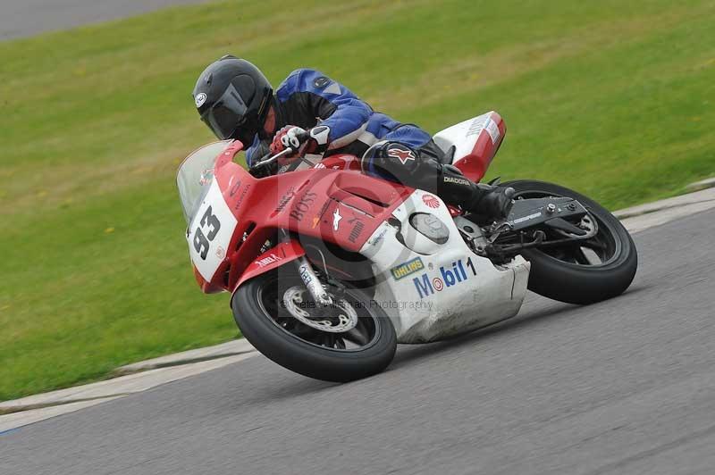 Motorcycle action photographs;anglesey circuit;anglesey trackday photographs;event digital images;eventdigitalimages;no limits trackday;oulton park circuit cheshire;peter wileman photography;trackday;trackday digital images;trackday photos;ty croes circuit wales