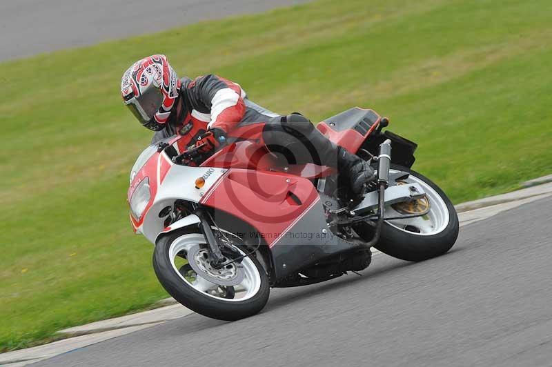 Motorcycle action photographs;anglesey circuit;anglesey trackday photographs;event digital images;eventdigitalimages;no limits trackday;oulton park circuit cheshire;peter wileman photography;trackday;trackday digital images;trackday photos;ty croes circuit wales