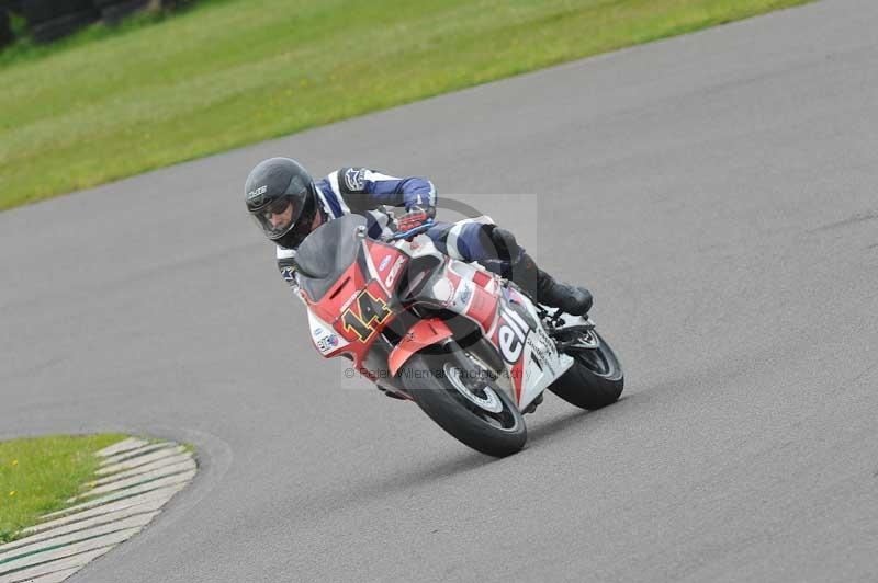 Motorcycle action photographs;anglesey circuit;anglesey trackday photographs;event digital images;eventdigitalimages;no limits trackday;oulton park circuit cheshire;peter wileman photography;trackday;trackday digital images;trackday photos;ty croes circuit wales