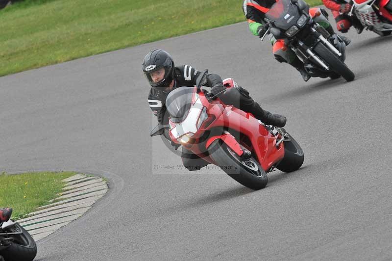 Motorcycle action photographs;anglesey circuit;anglesey trackday photographs;event digital images;eventdigitalimages;no limits trackday;oulton park circuit cheshire;peter wileman photography;trackday;trackday digital images;trackday photos;ty croes circuit wales