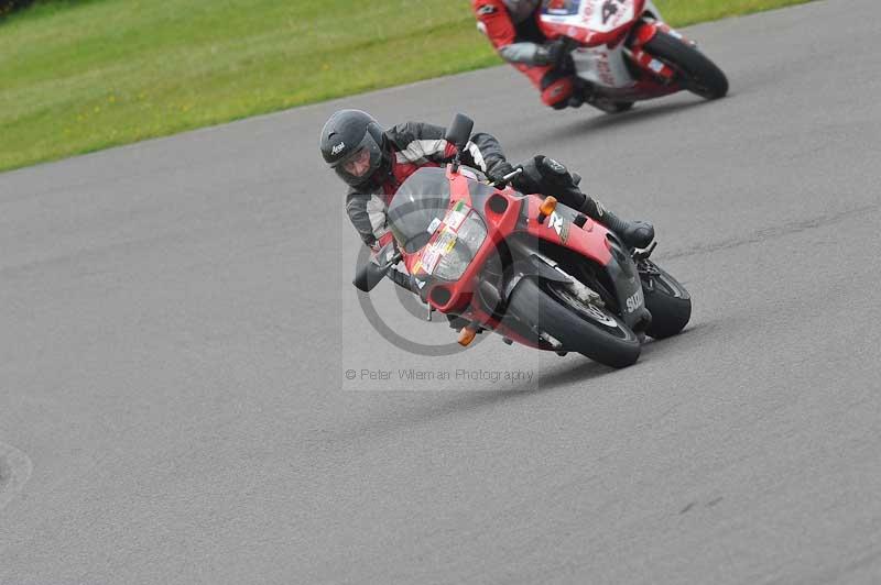 Motorcycle action photographs;anglesey circuit;anglesey trackday photographs;event digital images;eventdigitalimages;no limits trackday;oulton park circuit cheshire;peter wileman photography;trackday;trackday digital images;trackday photos;ty croes circuit wales