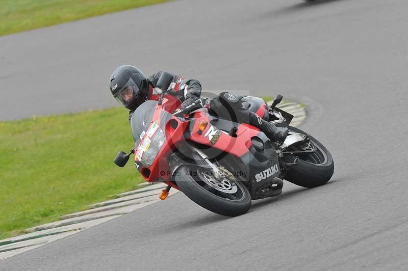 Motorcycle action photographs;anglesey circuit;anglesey trackday photographs;event digital images;eventdigitalimages;no limits trackday;oulton park circuit cheshire;peter wileman photography;trackday;trackday digital images;trackday photos;ty croes circuit wales