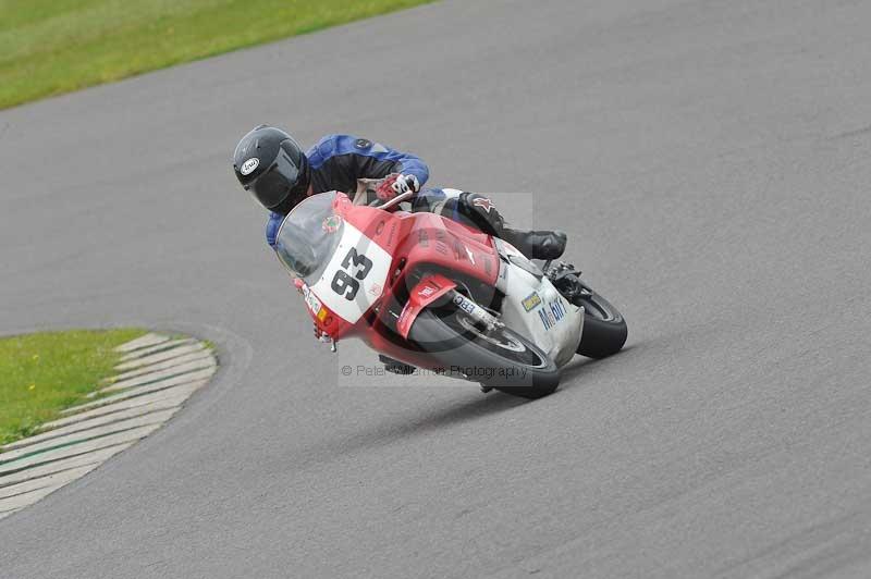 Motorcycle action photographs;anglesey circuit;anglesey trackday photographs;event digital images;eventdigitalimages;no limits trackday;oulton park circuit cheshire;peter wileman photography;trackday;trackday digital images;trackday photos;ty croes circuit wales