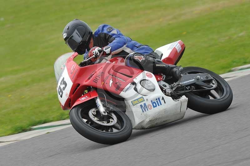 Motorcycle action photographs;anglesey circuit;anglesey trackday photographs;event digital images;eventdigitalimages;no limits trackday;oulton park circuit cheshire;peter wileman photography;trackday;trackday digital images;trackday photos;ty croes circuit wales