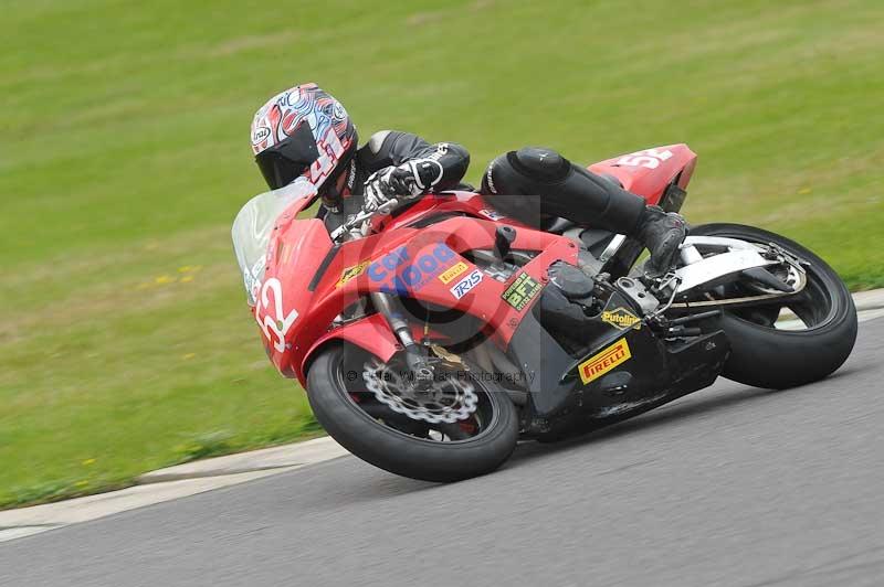 Motorcycle action photographs;anglesey circuit;anglesey trackday photographs;event digital images;eventdigitalimages;no limits trackday;oulton park circuit cheshire;peter wileman photography;trackday;trackday digital images;trackday photos;ty croes circuit wales