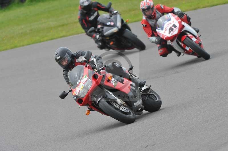 Motorcycle action photographs;anglesey circuit;anglesey trackday photographs;event digital images;eventdigitalimages;no limits trackday;oulton park circuit cheshire;peter wileman photography;trackday;trackday digital images;trackday photos;ty croes circuit wales