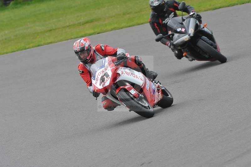 Motorcycle action photographs;anglesey circuit;anglesey trackday photographs;event digital images;eventdigitalimages;no limits trackday;oulton park circuit cheshire;peter wileman photography;trackday;trackday digital images;trackday photos;ty croes circuit wales