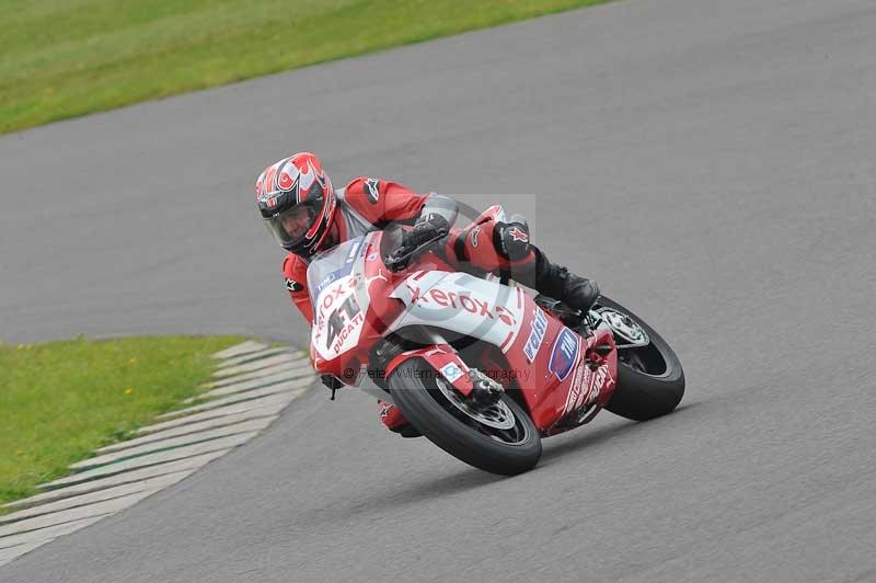 Motorcycle action photographs;anglesey circuit;anglesey trackday photographs;event digital images;eventdigitalimages;no limits trackday;oulton park circuit cheshire;peter wileman photography;trackday;trackday digital images;trackday photos;ty croes circuit wales