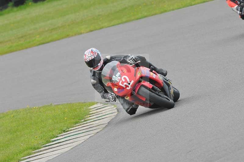 Motorcycle action photographs;anglesey circuit;anglesey trackday photographs;event digital images;eventdigitalimages;no limits trackday;oulton park circuit cheshire;peter wileman photography;trackday;trackday digital images;trackday photos;ty croes circuit wales