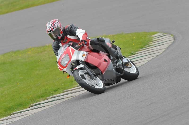 Motorcycle action photographs;anglesey circuit;anglesey trackday photographs;event digital images;eventdigitalimages;no limits trackday;oulton park circuit cheshire;peter wileman photography;trackday;trackday digital images;trackday photos;ty croes circuit wales