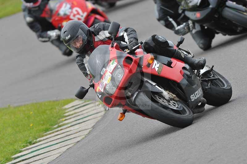 Motorcycle action photographs;anglesey circuit;anglesey trackday photographs;event digital images;eventdigitalimages;no limits trackday;oulton park circuit cheshire;peter wileman photography;trackday;trackday digital images;trackday photos;ty croes circuit wales