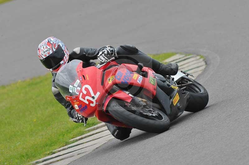 Motorcycle action photographs;anglesey circuit;anglesey trackday photographs;event digital images;eventdigitalimages;no limits trackday;oulton park circuit cheshire;peter wileman photography;trackday;trackday digital images;trackday photos;ty croes circuit wales