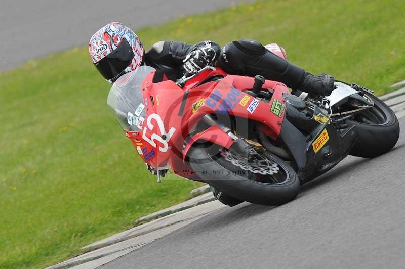 Motorcycle action photographs;anglesey circuit;anglesey trackday photographs;event digital images;eventdigitalimages;no limits trackday;oulton park circuit cheshire;peter wileman photography;trackday;trackday digital images;trackday photos;ty croes circuit wales