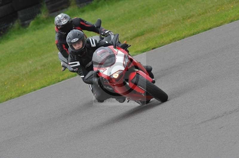 Motorcycle action photographs;anglesey circuit;anglesey trackday photographs;event digital images;eventdigitalimages;no limits trackday;oulton park circuit cheshire;peter wileman photography;trackday;trackday digital images;trackday photos;ty croes circuit wales