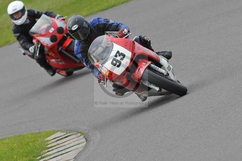 Motorcycle action photographs;anglesey circuit;anglesey trackday photographs;event digital images;eventdigitalimages;no limits trackday;oulton park circuit cheshire;peter wileman photography;trackday;trackday digital images;trackday photos;ty croes circuit wales