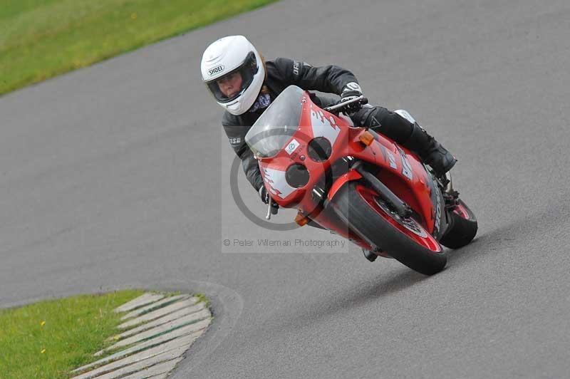 Motorcycle action photographs;anglesey circuit;anglesey trackday photographs;event digital images;eventdigitalimages;no limits trackday;oulton park circuit cheshire;peter wileman photography;trackday;trackday digital images;trackday photos;ty croes circuit wales