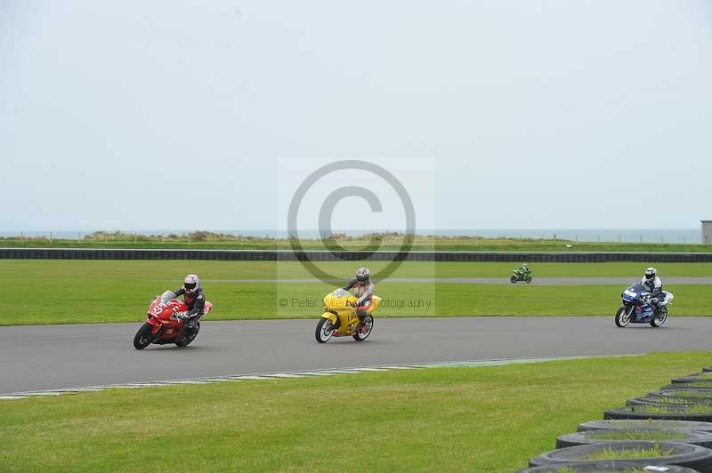 Motorcycle action photographs;anglesey circuit;anglesey trackday photographs;event digital images;eventdigitalimages;no limits trackday;oulton park circuit cheshire;peter wileman photography;trackday;trackday digital images;trackday photos;ty croes circuit wales