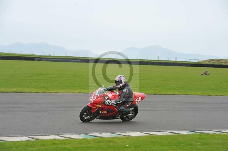 Motorcycle action photographs;anglesey circuit;anglesey trackday photographs;event digital images;eventdigitalimages;no limits trackday;oulton park circuit cheshire;peter wileman photography;trackday;trackday digital images;trackday photos;ty croes circuit wales