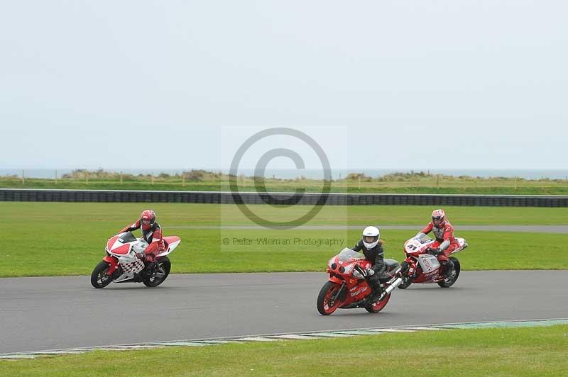 Motorcycle action photographs;anglesey circuit;anglesey trackday photographs;event digital images;eventdigitalimages;no limits trackday;oulton park circuit cheshire;peter wileman photography;trackday;trackday digital images;trackday photos;ty croes circuit wales