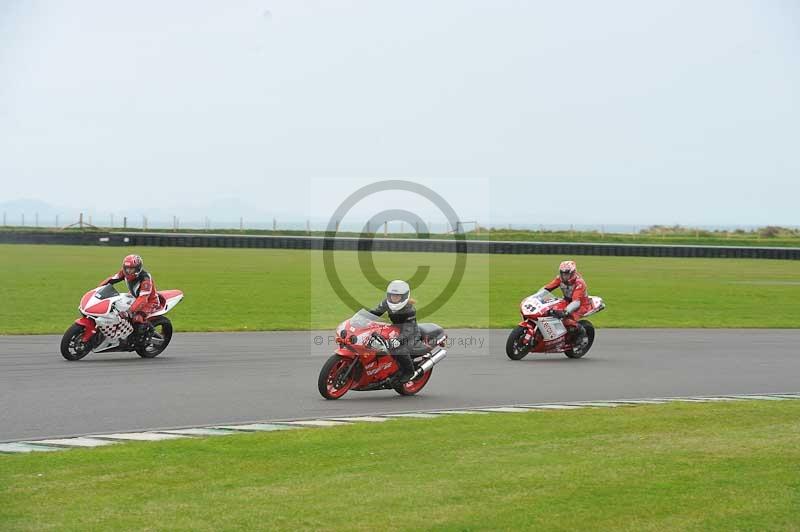 Motorcycle action photographs;anglesey circuit;anglesey trackday photographs;event digital images;eventdigitalimages;no limits trackday;oulton park circuit cheshire;peter wileman photography;trackday;trackday digital images;trackday photos;ty croes circuit wales