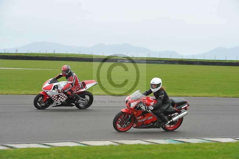 Motorcycle action photographs;anglesey circuit;anglesey trackday photographs;event digital images;eventdigitalimages;no limits trackday;oulton park circuit cheshire;peter wileman photography;trackday;trackday digital images;trackday photos;ty croes circuit wales