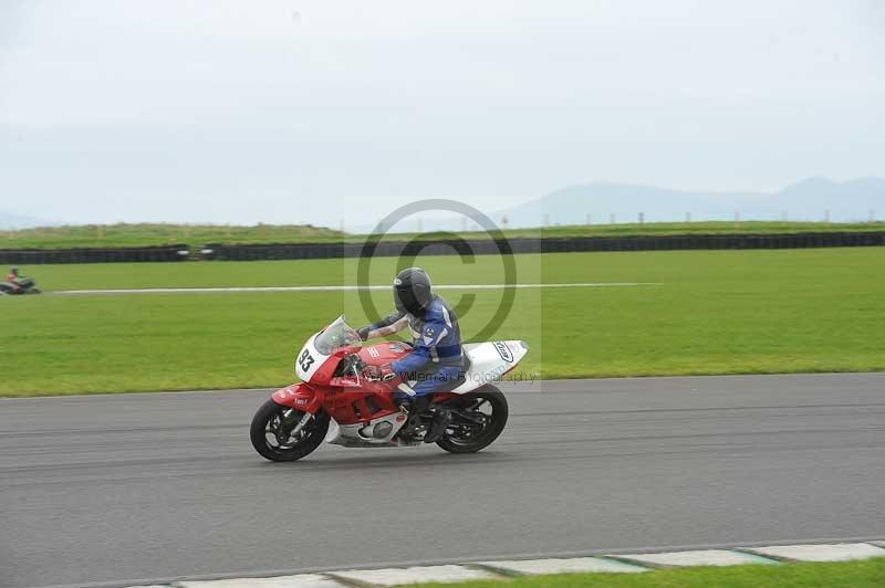 Motorcycle action photographs;anglesey circuit;anglesey trackday photographs;event digital images;eventdigitalimages;no limits trackday;oulton park circuit cheshire;peter wileman photography;trackday;trackday digital images;trackday photos;ty croes circuit wales