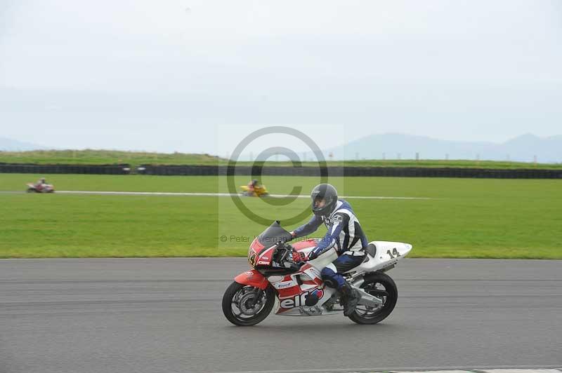 Motorcycle action photographs;anglesey circuit;anglesey trackday photographs;event digital images;eventdigitalimages;no limits trackday;oulton park circuit cheshire;peter wileman photography;trackday;trackday digital images;trackday photos;ty croes circuit wales