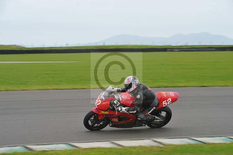 Motorcycle action photographs;anglesey circuit;anglesey trackday photographs;event digital images;eventdigitalimages;no limits trackday;oulton park circuit cheshire;peter wileman photography;trackday;trackday digital images;trackday photos;ty croes circuit wales