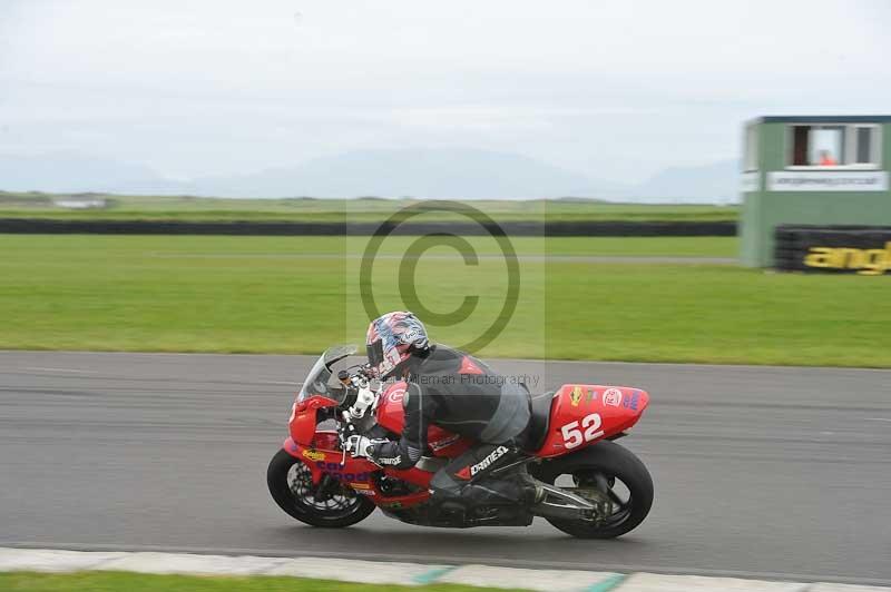 Motorcycle action photographs;anglesey circuit;anglesey trackday photographs;event digital images;eventdigitalimages;no limits trackday;oulton park circuit cheshire;peter wileman photography;trackday;trackday digital images;trackday photos;ty croes circuit wales