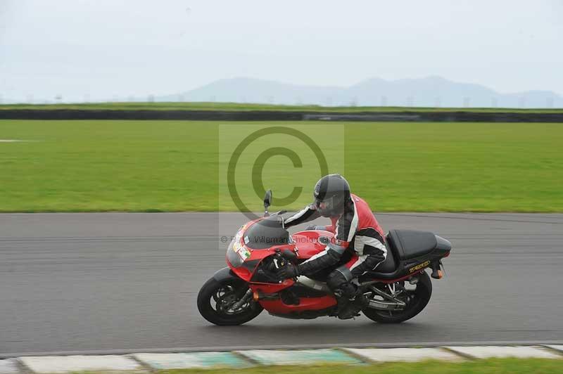 Motorcycle action photographs;anglesey circuit;anglesey trackday photographs;event digital images;eventdigitalimages;no limits trackday;oulton park circuit cheshire;peter wileman photography;trackday;trackday digital images;trackday photos;ty croes circuit wales