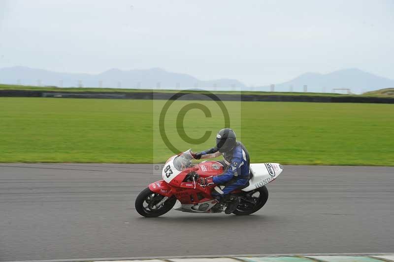 Motorcycle action photographs;anglesey circuit;anglesey trackday photographs;event digital images;eventdigitalimages;no limits trackday;oulton park circuit cheshire;peter wileman photography;trackday;trackday digital images;trackday photos;ty croes circuit wales