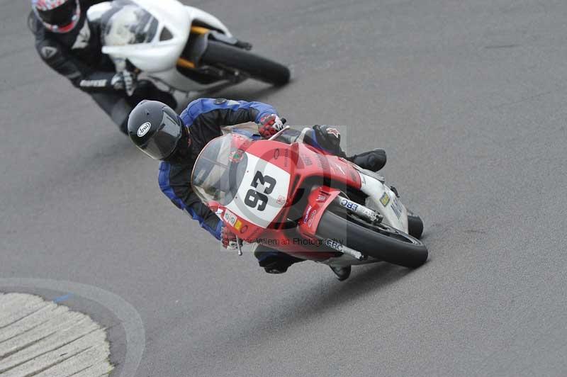 Motorcycle action photographs;anglesey circuit;anglesey trackday photographs;event digital images;eventdigitalimages;no limits trackday;oulton park circuit cheshire;peter wileman photography;trackday;trackday digital images;trackday photos;ty croes circuit wales