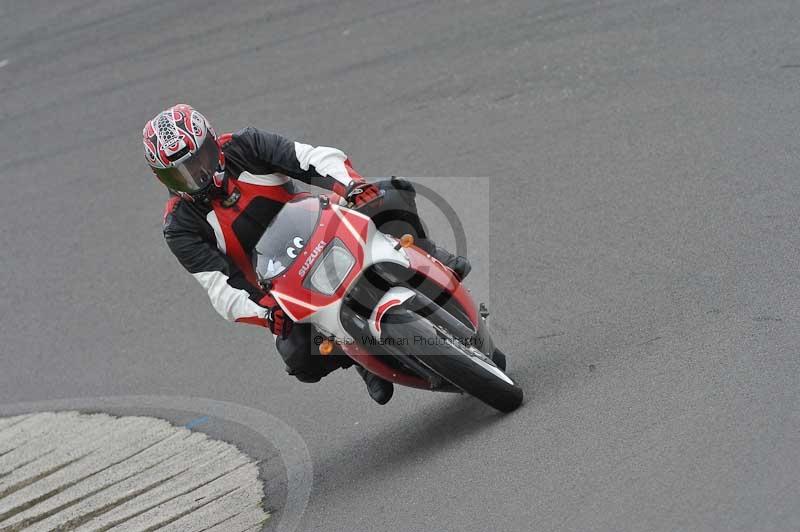 Motorcycle action photographs;anglesey circuit;anglesey trackday photographs;event digital images;eventdigitalimages;no limits trackday;oulton park circuit cheshire;peter wileman photography;trackday;trackday digital images;trackday photos;ty croes circuit wales