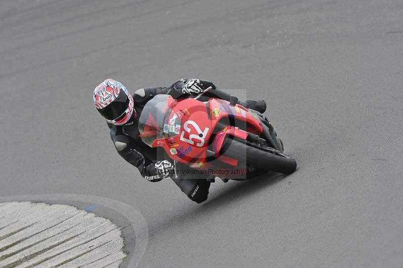 Motorcycle action photographs;anglesey circuit;anglesey trackday photographs;event digital images;eventdigitalimages;no limits trackday;oulton park circuit cheshire;peter wileman photography;trackday;trackday digital images;trackday photos;ty croes circuit wales