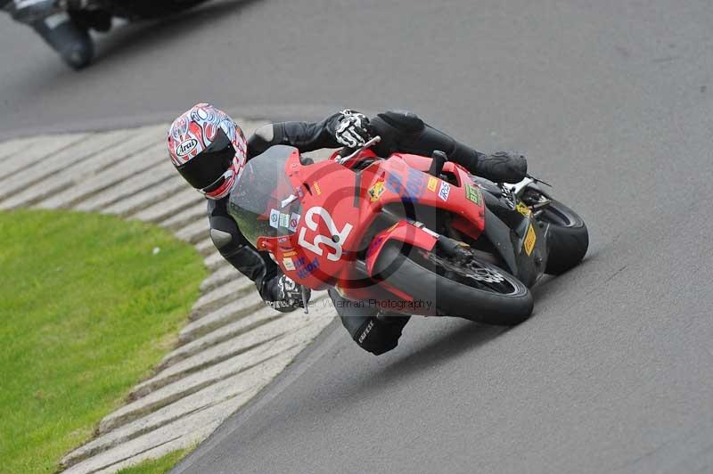 Motorcycle action photographs;anglesey circuit;anglesey trackday photographs;event digital images;eventdigitalimages;no limits trackday;oulton park circuit cheshire;peter wileman photography;trackday;trackday digital images;trackday photos;ty croes circuit wales