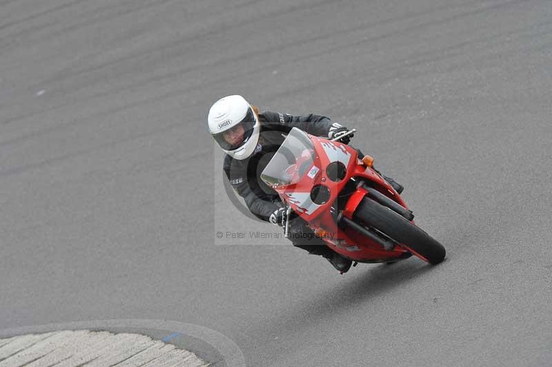 Motorcycle action photographs;anglesey circuit;anglesey trackday photographs;event digital images;eventdigitalimages;no limits trackday;oulton park circuit cheshire;peter wileman photography;trackday;trackday digital images;trackday photos;ty croes circuit wales