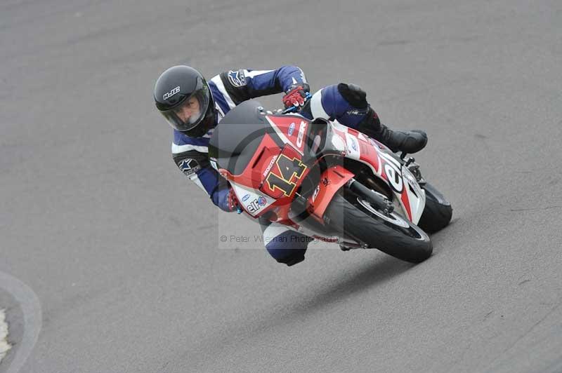 Motorcycle action photographs;anglesey circuit;anglesey trackday photographs;event digital images;eventdigitalimages;no limits trackday;oulton park circuit cheshire;peter wileman photography;trackday;trackday digital images;trackday photos;ty croes circuit wales