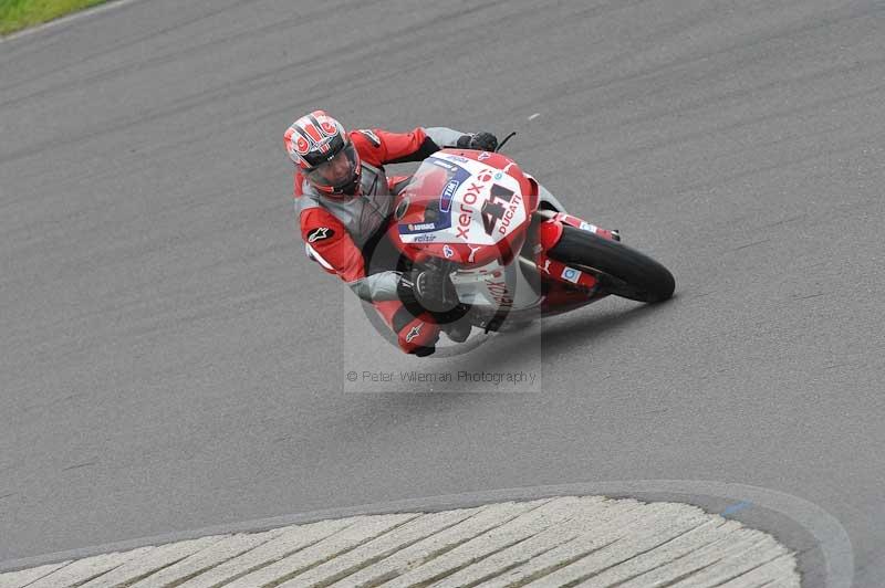 Motorcycle action photographs;anglesey circuit;anglesey trackday photographs;event digital images;eventdigitalimages;no limits trackday;oulton park circuit cheshire;peter wileman photography;trackday;trackday digital images;trackday photos;ty croes circuit wales