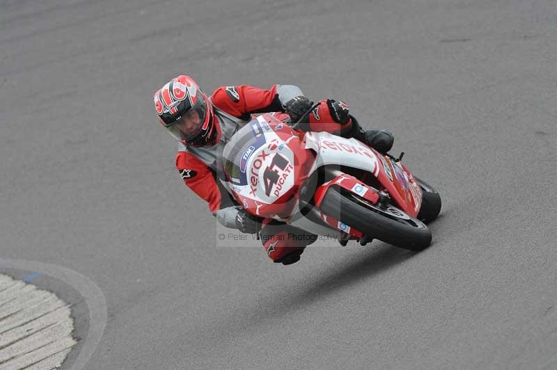 Motorcycle action photographs;anglesey circuit;anglesey trackday photographs;event digital images;eventdigitalimages;no limits trackday;oulton park circuit cheshire;peter wileman photography;trackday;trackday digital images;trackday photos;ty croes circuit wales