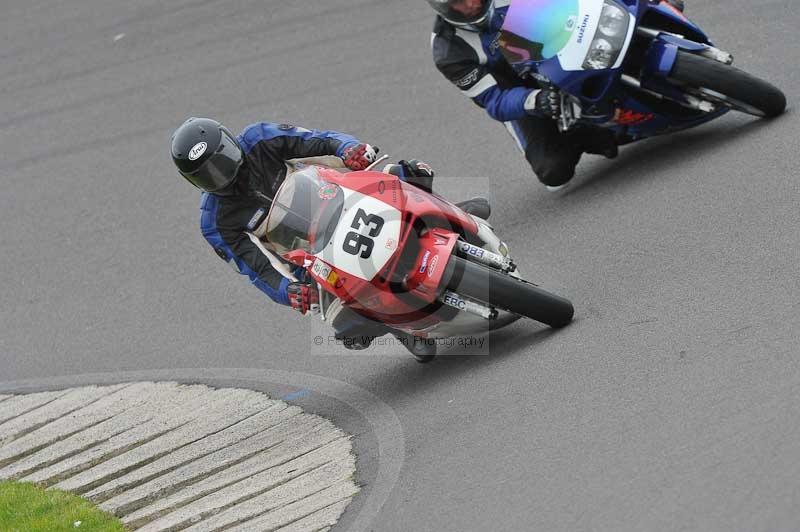 Motorcycle action photographs;anglesey circuit;anglesey trackday photographs;event digital images;eventdigitalimages;no limits trackday;oulton park circuit cheshire;peter wileman photography;trackday;trackday digital images;trackday photos;ty croes circuit wales