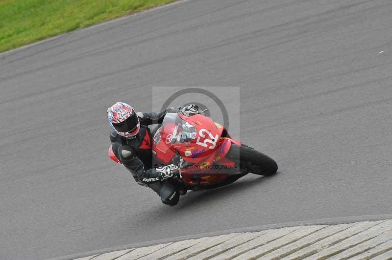 Motorcycle action photographs;anglesey circuit;anglesey trackday photographs;event digital images;eventdigitalimages;no limits trackday;oulton park circuit cheshire;peter wileman photography;trackday;trackday digital images;trackday photos;ty croes circuit wales