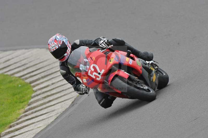 Motorcycle action photographs;anglesey circuit;anglesey trackday photographs;event digital images;eventdigitalimages;no limits trackday;oulton park circuit cheshire;peter wileman photography;trackday;trackday digital images;trackday photos;ty croes circuit wales