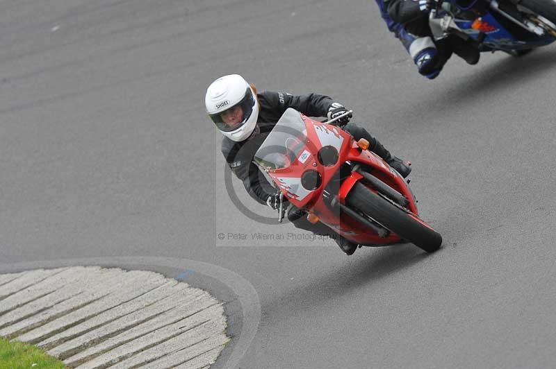 Motorcycle action photographs;anglesey circuit;anglesey trackday photographs;event digital images;eventdigitalimages;no limits trackday;oulton park circuit cheshire;peter wileman photography;trackday;trackday digital images;trackday photos;ty croes circuit wales