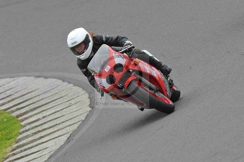 Motorcycle action photographs;anglesey circuit;anglesey trackday photographs;event digital images;eventdigitalimages;no limits trackday;oulton park circuit cheshire;peter wileman photography;trackday;trackday digital images;trackday photos;ty croes circuit wales