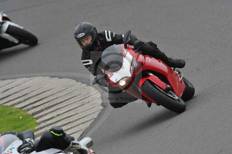 Motorcycle action photographs;anglesey circuit;anglesey trackday photographs;event digital images;eventdigitalimages;no limits trackday;oulton park circuit cheshire;peter wileman photography;trackday;trackday digital images;trackday photos;ty croes circuit wales