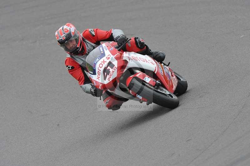 Motorcycle action photographs;anglesey circuit;anglesey trackday photographs;event digital images;eventdigitalimages;no limits trackday;oulton park circuit cheshire;peter wileman photography;trackday;trackday digital images;trackday photos;ty croes circuit wales