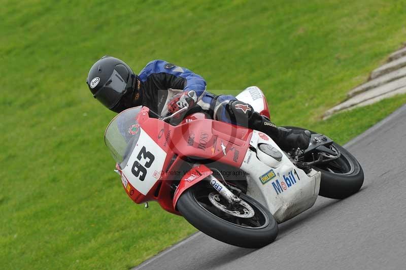 Motorcycle action photographs;anglesey circuit;anglesey trackday photographs;event digital images;eventdigitalimages;no limits trackday;oulton park circuit cheshire;peter wileman photography;trackday;trackday digital images;trackday photos;ty croes circuit wales