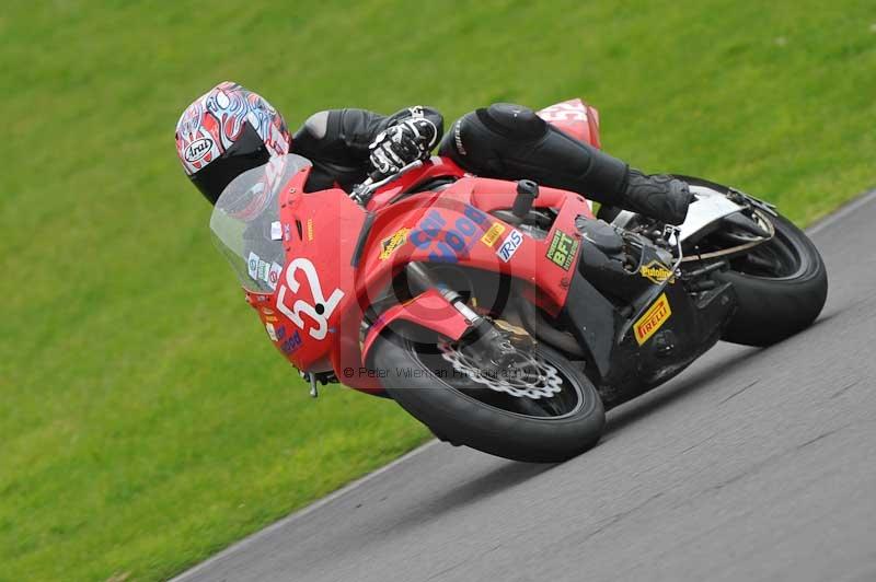 Motorcycle action photographs;anglesey circuit;anglesey trackday photographs;event digital images;eventdigitalimages;no limits trackday;oulton park circuit cheshire;peter wileman photography;trackday;trackday digital images;trackday photos;ty croes circuit wales