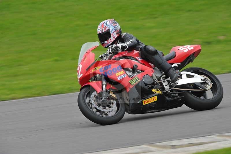 Motorcycle action photographs;anglesey circuit;anglesey trackday photographs;event digital images;eventdigitalimages;no limits trackday;oulton park circuit cheshire;peter wileman photography;trackday;trackday digital images;trackday photos;ty croes circuit wales