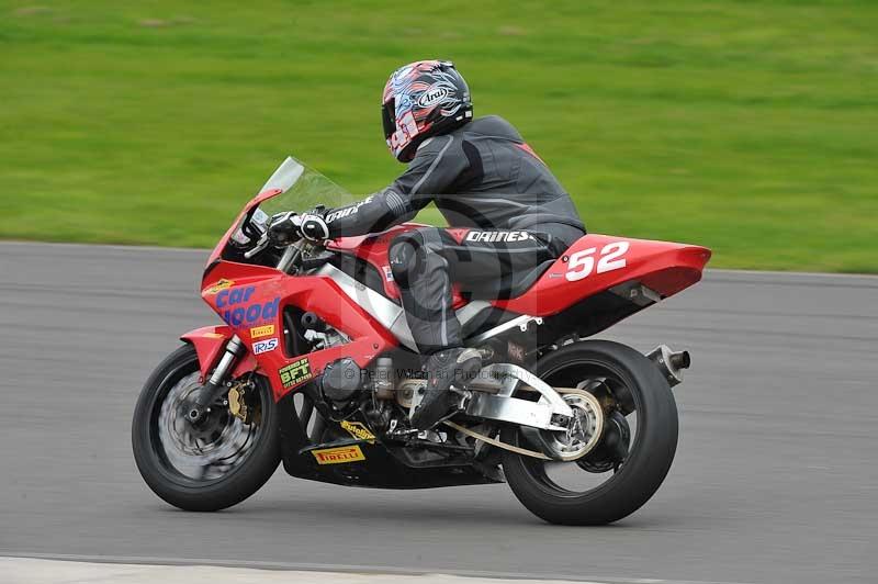 Motorcycle action photographs;anglesey circuit;anglesey trackday photographs;event digital images;eventdigitalimages;no limits trackday;oulton park circuit cheshire;peter wileman photography;trackday;trackday digital images;trackday photos;ty croes circuit wales